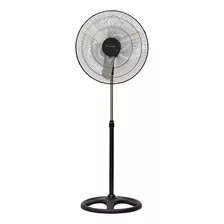 Ventilador De Pie Protalia V-18p Alta Potencia