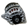 Alternador Para Hyundai Elantra J1 1.5 1994/1995 Hyundai Elantra