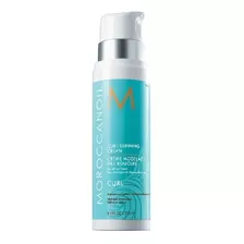 Moroccanoil Curl Crema Moldeadora De Rizos 250 Ml