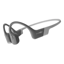 Aftershokz Aeropex - Auriculares Deportivos Con Bluetooth D.