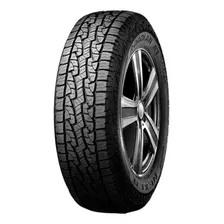 Pneu Nexen Aro 18 Roadian At Pro Ra8 275/70r18 125/122r