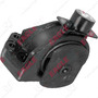 1 Motor Limpiaparabrisas Delantero Xg350 02 Al 04 Reman