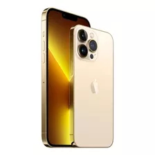 Apple iPhone 12 Pro Max (128 Gb) - Oro