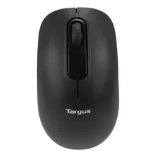 Mouse Targus Bluetooth 3.0 B580 1600 Dpi Circuit Shop