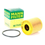 Filtro Aceite Mini Countryman F60 Cooper D Motor  B47 MINI Countryman