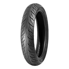 Pneu Moto Levorin 110/70-17 Matrix Sport 54h Dianteiro