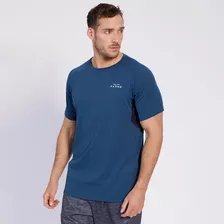 Polera Hombre Sport Dry Fit Kannu