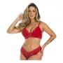 Terceira imagem para pesquisa de lingerie atacado