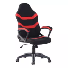 Silla Gamer Infinite Escritorio