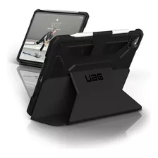 Urban Armor Gear Uag iPad Pro De 12,9 Pulgadas (4.ª Generaci