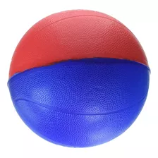 Pro Mini Basketball 4 Pulgadas Colores Pueden Variar Ba...