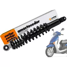 Amortecedor Cofap Moto Honda Lead 110 Unidade