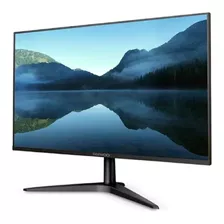 Monitor Daewoo Dw-mon22