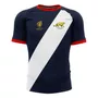 Segunda imagen para búsqueda de camiseta de los pumas rugby oficial