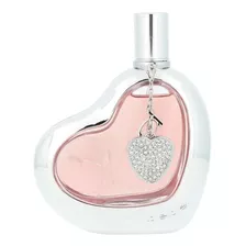 Bebe Tradicional Edp 100ml Mujer