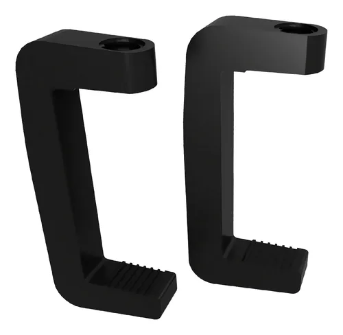 Terceira imagem para pesquisa de logitech g29