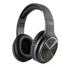 Headphone Maxcomfort A1 Bloqueio De Ruídos 36h Wireless