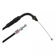 Cable Acelerador Honda Unicorn