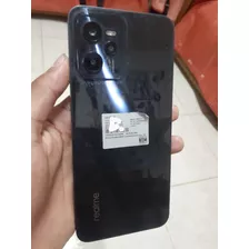 Celular Realme C35 Dual Sim Seminuevo 