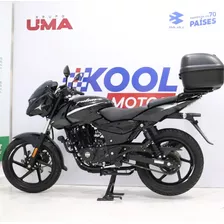 Oferta! Bajaj Pulsar 180 Neon Fi 2024 | Precio Con Papeles