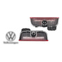 Funda Silicon Vw Tiguan Seat 2017 En Adelante