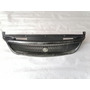 Parrilla Chrysler Voyager 2001 2002 2003 2004 (63157)