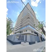 Departamento De Dos Ambientes En Venta - Villa Saenz Peña, Inmejorable Ubicacion.