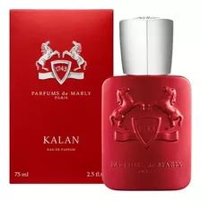Parfums De Marly Kalan 2.5oz