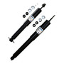 Kit Elevacion 4.5 Suspension Jeep Comanche Mj 1986-1992