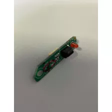 Sensor Controle Remoto Tv Philco Ph28t35dg Led