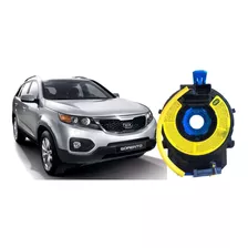 Cinta Airbag Kia Sorento Precio Oferta !!!