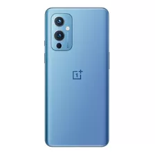 Oneplus 9 5g Le2110 8gb 128gb Dual Sim Duos One Plus