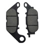 Kit Caliper Daewoo Fino Todos, Daewoo Tico Todos 