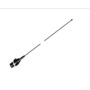 Antena En Salpicadera 84 Cm Para Dodge Ram Ao 1998 A 2009