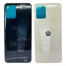 Tampa Traseira Compativel Motorola Moto E13 Xt2345 Com Cola