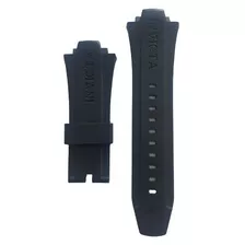 Manilla Para Reloj Invicta Pro Diver