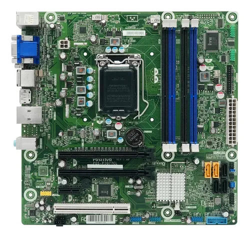 Segunda imagem para pesquisa de kit pc