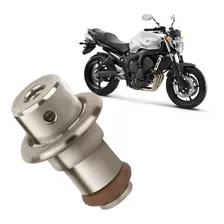 Regulador De Pressão Yamaha Fazer 600 / R6 Lp339