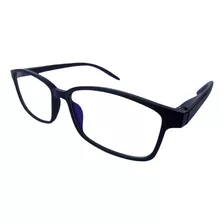 Lentes De Descanso Con Filtro De Luz Azul Para Pantallas