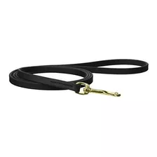 Vibora Biothane Lead Para Perros De Trabajo 6 Ft