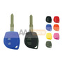 Funda Silicon Protector Llave Suzuki Swift