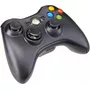 Segunda imagen para búsqueda de xbox 360 controles inalambricos