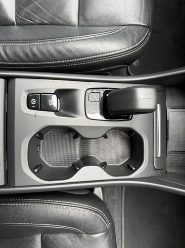 Volvo Xc40 2.0t T4 Momentum Fwd - 17