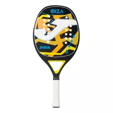 Raquete Beach Tennis Joma Ibiza + Capa Protetora