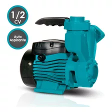 Bomba D Agua Periferica 0,5hp Apsm37l Lepono