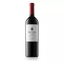 Vino Rutini Single Vineyard Gualtallary Cabernet Sauvignon 750ml