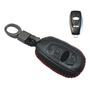 Key Fob Cover Compatible With Subaru Forester, Impreza, Outb