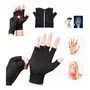 Tercera imagen para búsqueda de guantes para artritis