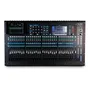 Tercera imagen para búsqueda de consola allen heath qu 32