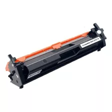 Toner Compatível Cf217a Laser Pro M102 M102a M130 M130a